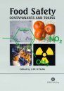Food Safety: Contaminants and Toxins