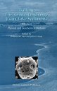 Tracking Environmental Change Using Lake Sediments, Volume 2