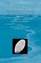Tracking Environmental Change Using Lake Sediments, Volume 3