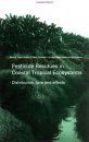 Pesticide Residues in Coastal Tropical Ecosystems