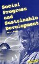 Social Progress and Sustainable Development