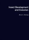 Insect Development and Evolution