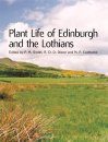 Plant Life of Edinburgh and the Lothians