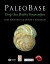 PaleoBase: Deep Sea Benthic Foraminifera Database