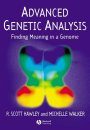 Advanced Genetic Analysis