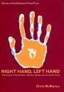 Right Hand, Left Hand