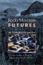 Rocky Mountain Futures