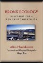 Bronx Ecology