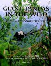 Giant Pandas in the Wild