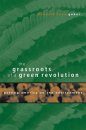 The Grassroots of a Green Revolution