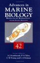 Advances in Marine Biology: Volume 42: Molluscan Radiation - Lesser Known Branches
