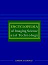 Encylopedia of Imaging Science and Technology (2-Volume Set)