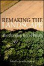 Remaking the Landscape