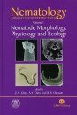 Nematode Morphology, Physiology and Ecology