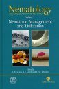 Nematode Management and Utilization