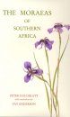 The Moraeas of Southern Africa