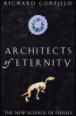 Architects of Eternity