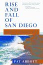 Rise and Fall of San Diego: 150 Million Years of History Recorded in Sedimentary Rocks