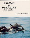 Whales and Dolphins of Sri Lanka