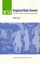 Tropical Rain Forest: A Political Ecology of Hegemonic Mythmaking
