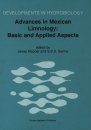 Advances in Mexican Limnology: Basic and Applied Aspects