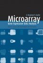 Gene Expression Analysis Using Microarray Data