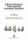 Monographs of Marine Mollusca, Volume 6