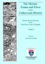 The Marine Fauna and Flora of the Cullercoats District