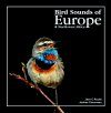 Bird Sounds of Europe and North-west Africa (10CD)