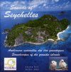 Soundscapes of the Granite Islands / Ambiances Naturelles des Îles Granitiques