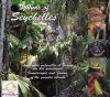Soundscapes and Fauna of the Granitic Islands / Ambiances Naturelles et Faune des Îles Granitiques (2CD)