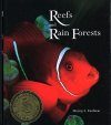 Reefs and Rain Forests