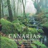Canarias: Parques Nacionales [Canary Islands: National Parks]