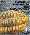 Klassische Fundstellen der Paläontologie, Band 2