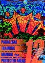 Paralegal Training Manual for Protected Areas