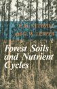 Forest Soils and Nutrient Cycles