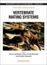 Vertebrate Mating Systems