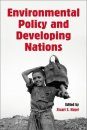 Environmental Policy and Developing Nations