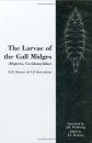The Larvae of the Gall Midges