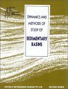 Dynamics and Methods of Study of Sedimentary Basins