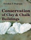 Conservation of Clay and Chalk Buildings