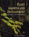 Plant Growth and Development: Hormones and Environment