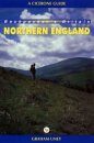 Cicerone Guides: Backpacker's Britain - Northern England
