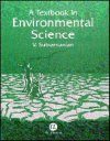 A Textbook in Environmental Science