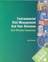 Environmental Risk Management and your Business