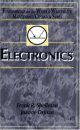 Electronics: Fundamentals for the Water and Wastewater Maintenance Operator
