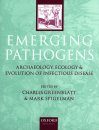 Emerging Pathogens