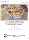 Flora Iranica, Volume 68: Capparidaceae [German / Latin]