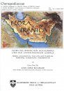 Flora Iranica, Volume 172: Chenopodiaceae [English / Latin]