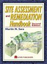 Site Assessment and Remediation Handbook